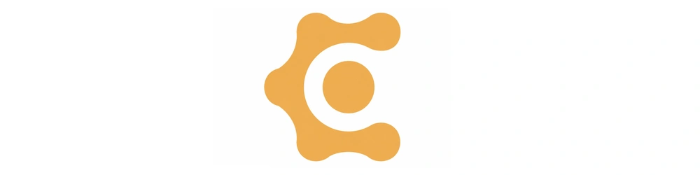 ConverseAPI