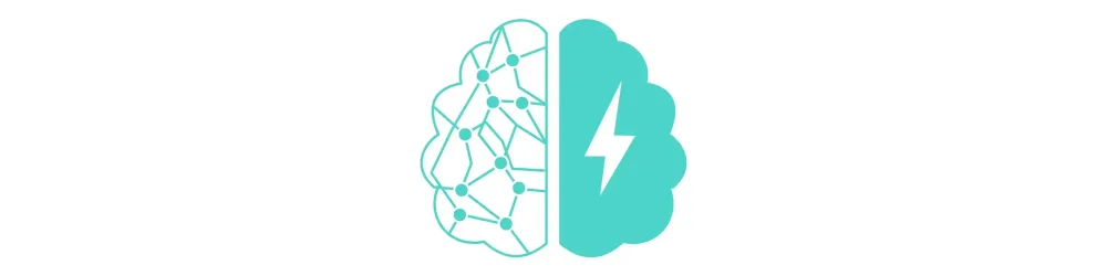 IQvolt