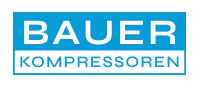 Bauer