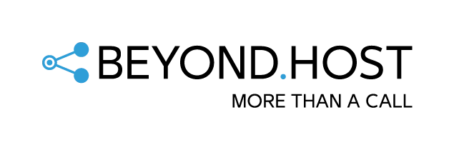 Beyond Host