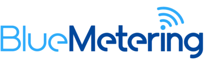 BlueMetering