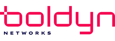 Boldyn Networks