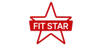 FIT STAR