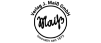 Verlag J. Maiß