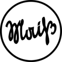 Verlag J. Maiß