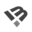METRONA Union