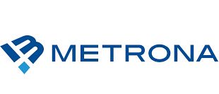 Metrona