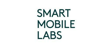 smart mobile labs