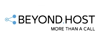 BeyondHost