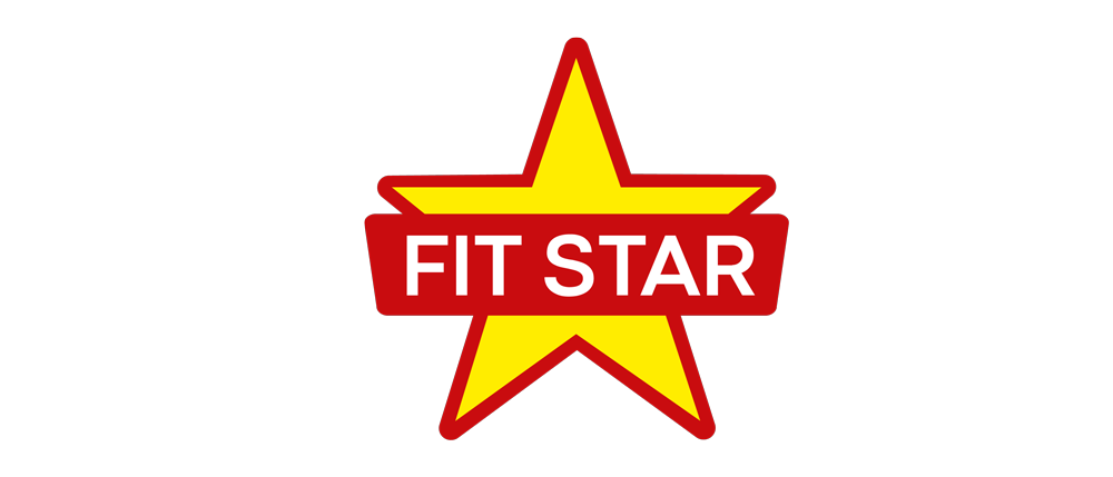 fitstar