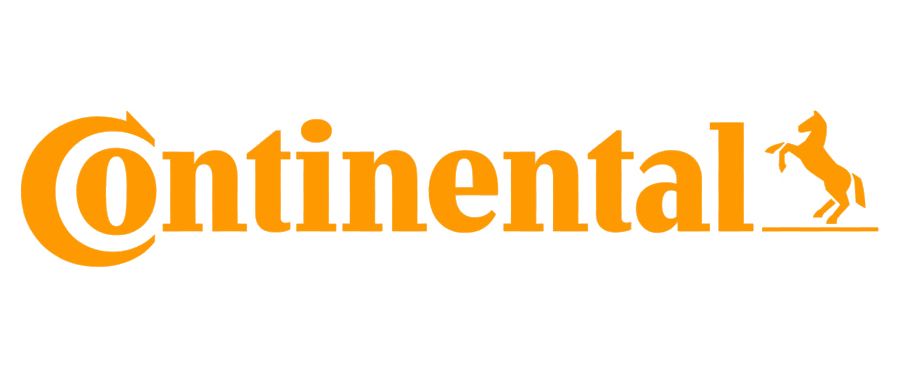 continebtal