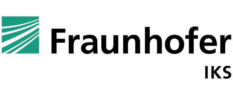 frauenhofer