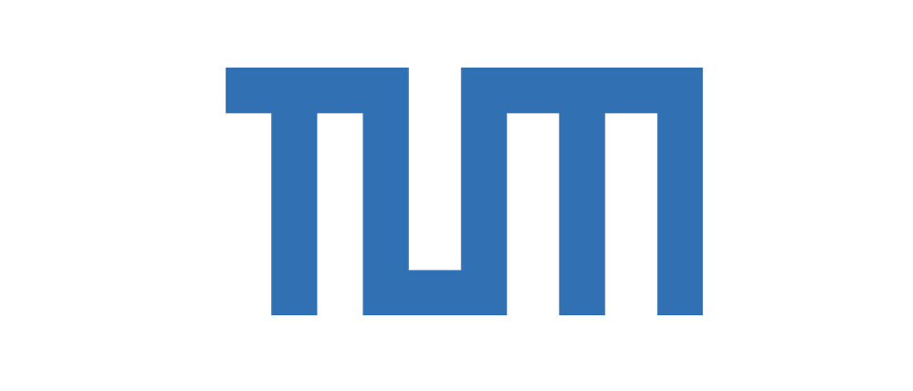tum