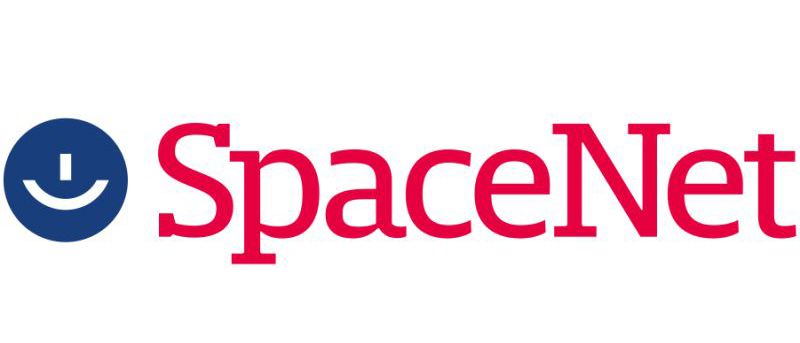 spacenet