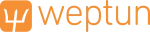 weptun