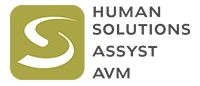 Human Solutions