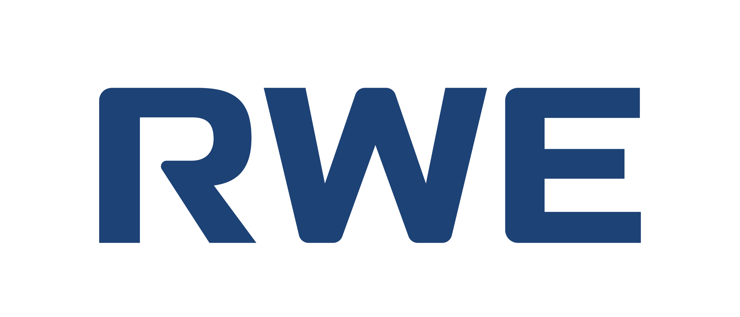 rwe